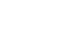 Harmony Venture Labs