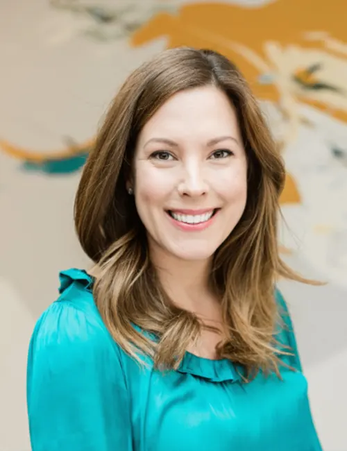 Emily Claypool
