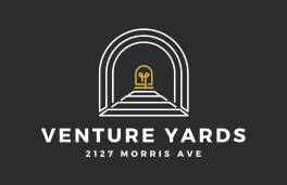 Venture Yards